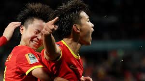绝杀取胜！巴西2-1哥伦比亚全场数据：射门16-10，射正7-3.