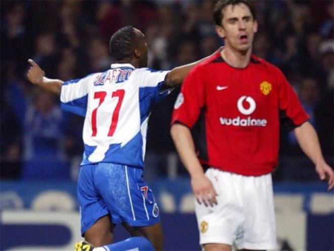 节奏的决策 节奏的决策