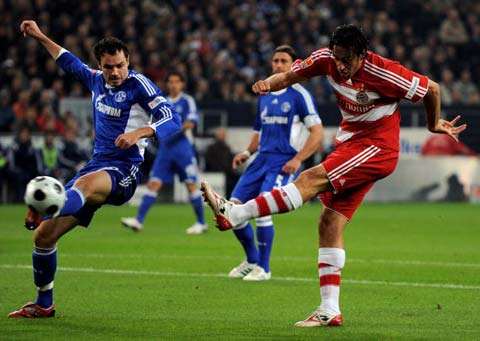 的战术更为 的战术更为