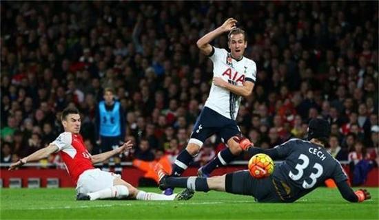 比赛节奏 比赛节奏