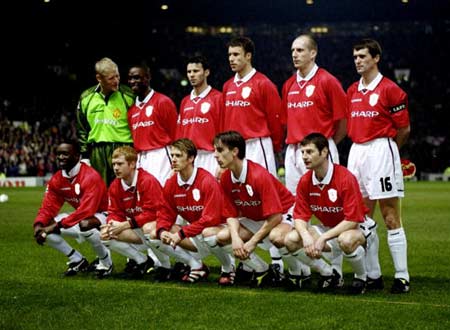 过于疲惫 过于疲惫