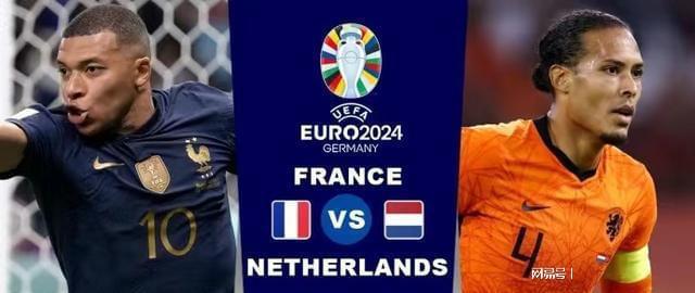 UFC格斗之夜：宋亚东技术判定胜赛胡多2025-02-24.