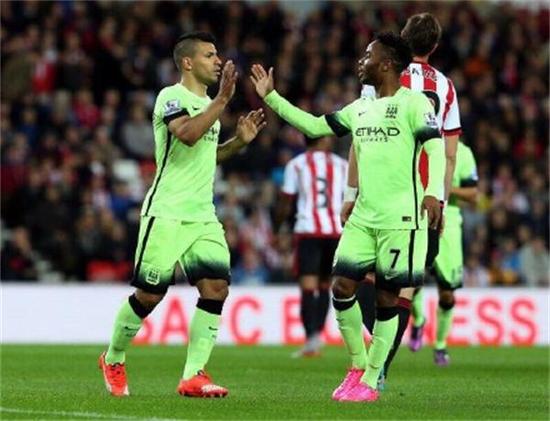 歐聯杯賽制規則.