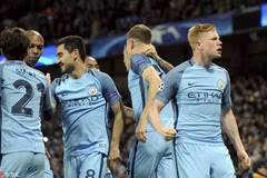 首届全国体育新闻工作者足球联赛在京开赛.