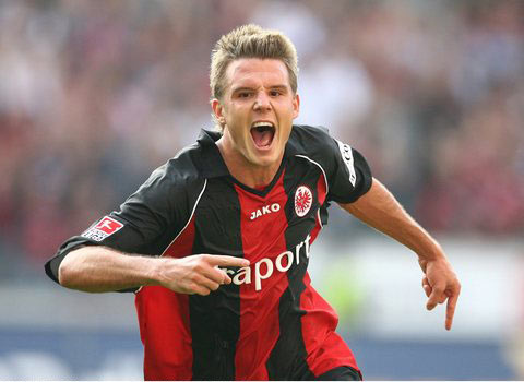 球员大多数 球员大多数