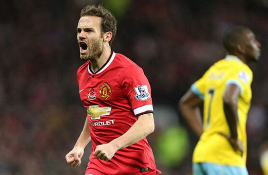 同时分享一 同时分享一