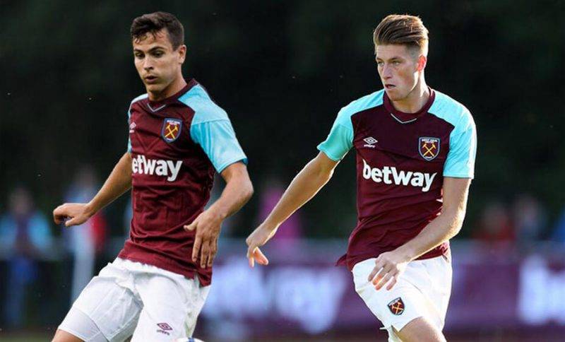 场的观众为 场的观众为