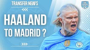 [NBA]詹姆斯三双 主场轻取奇才.