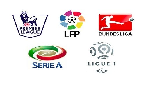 他们未能有 他们未能有