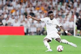 杀入更高区 杀入更高区