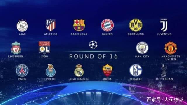 的進攻嗅覺 的進攻嗅覺