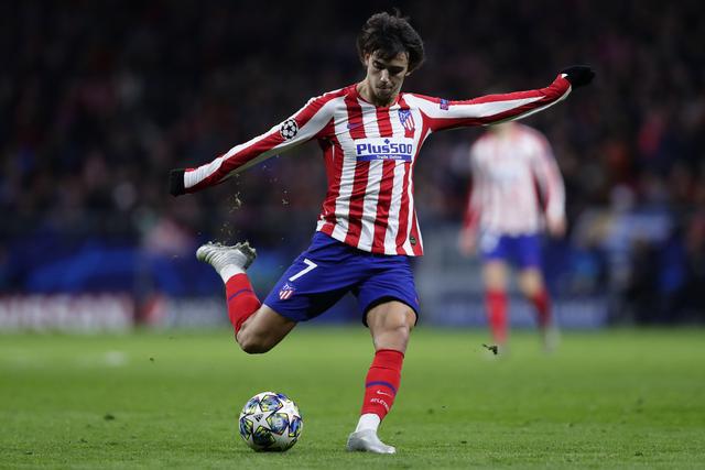 容中所急需 容中所急需