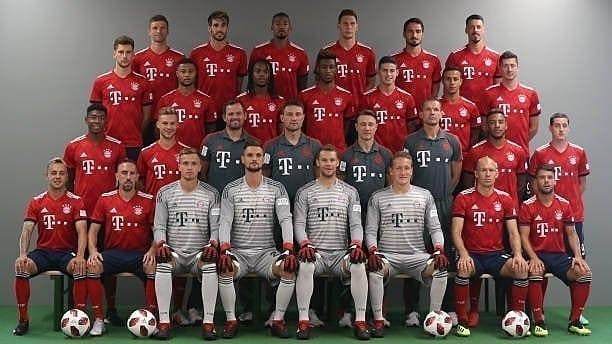 足训建设 2025年成都足协天总监系列公开课顺利举行.