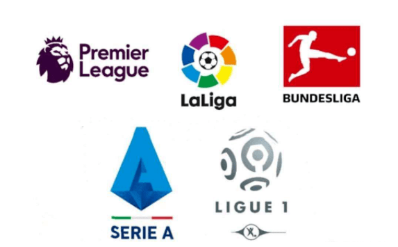 赛后发布会上，许利民的一番话包含了三点哲理.