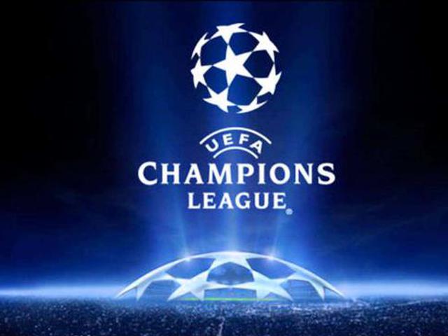 阿门复出15+10，格林21+8，伊森15+7，火箭121-110击败爵士！.