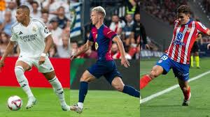 [排球]淘汰辽宁女排 江苏女排晋级决赛.