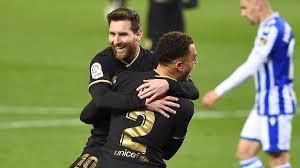 贴地而行 贴地而行