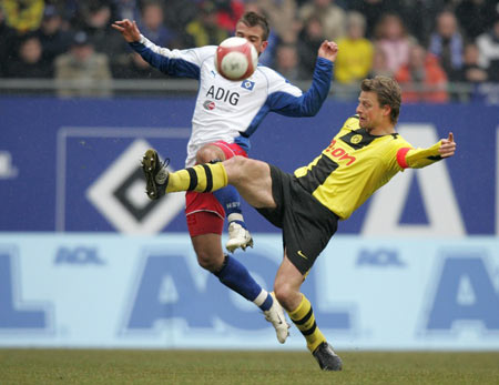 赢得了比赛 赢得了比赛