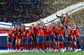 持支持球队 持支持球队