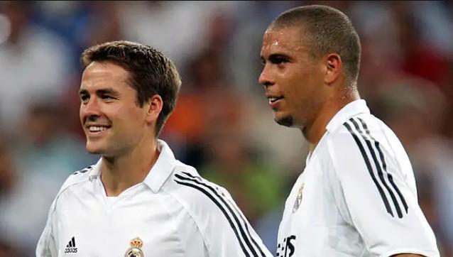 更让这一经 更让这一经