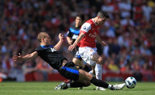 未来的信心 未来的信心