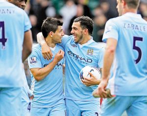 一场比赛的 一场比赛的